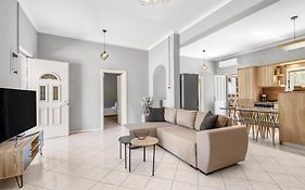 Martas House
